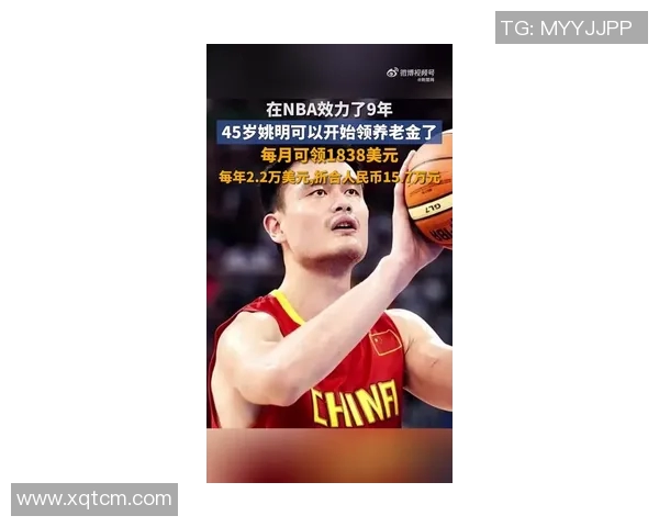 全球球星纷纷赞叹姚明的伟大成就与影响力引发篮球界热议