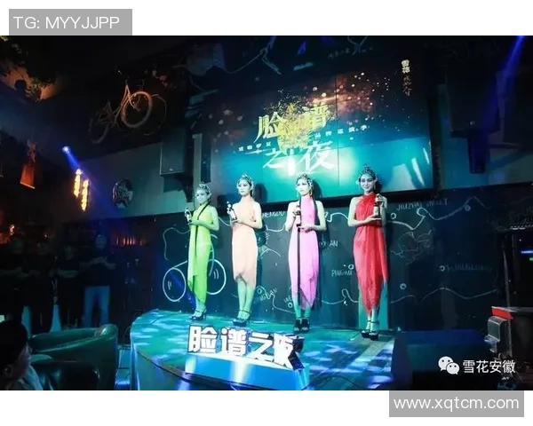 姚明与脸谱歌曲的奇妙结合探寻篮球与音乐的跨界魅力