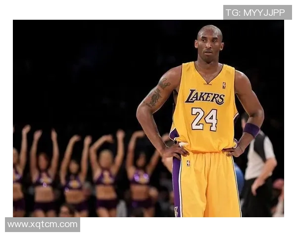 乔丹深情回忆姚明对篮球的影响与中美篮球文化的桥梁作用