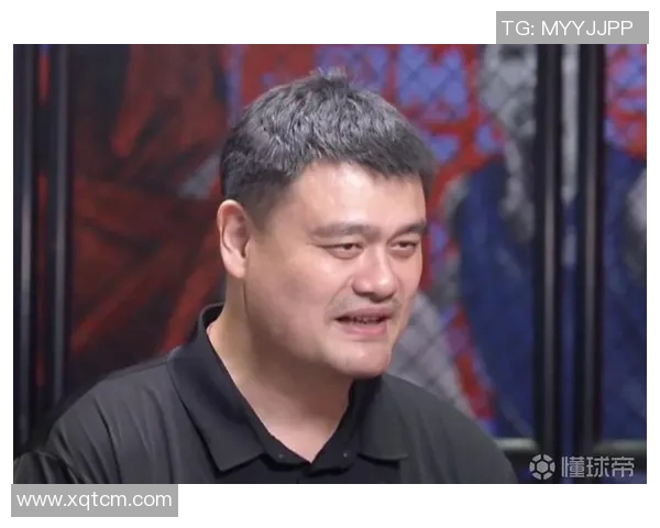 姚明在NBA的夏季训练营中如何巧妙避暑与保持竞技状态的秘诀分享