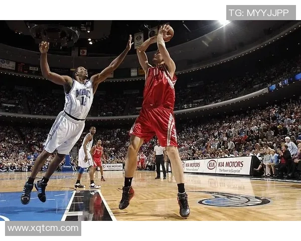 姚明重返新疆篮球故乡助力青少年发展与体育文化传承