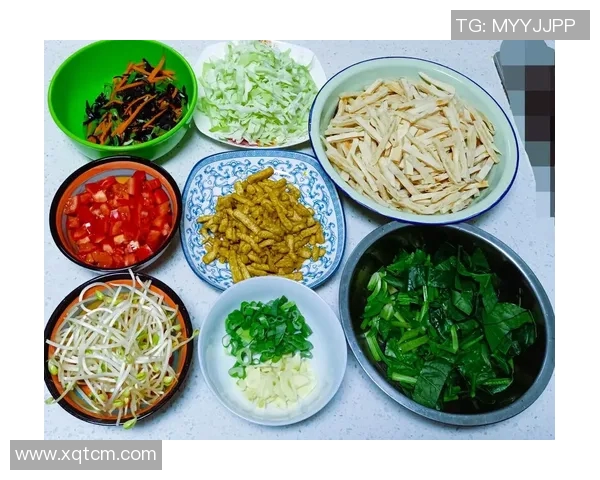 姚明洋房火锅带你体验舌尖上的美味与温暖的聚会时光