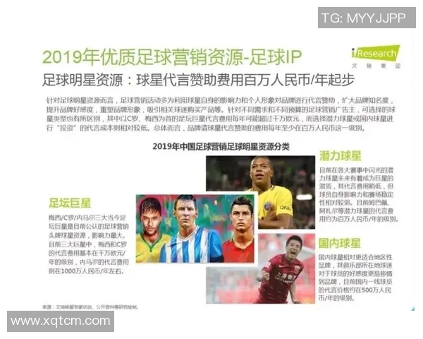 全球足球明星简介及其成就与影响力分析