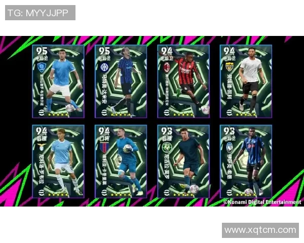 日内瓦足球明星最新排名揭晓谁将成为球场之王