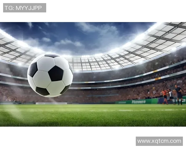 足球明星卡通壁纸设计让你感受绿茵场上的激情与梦想