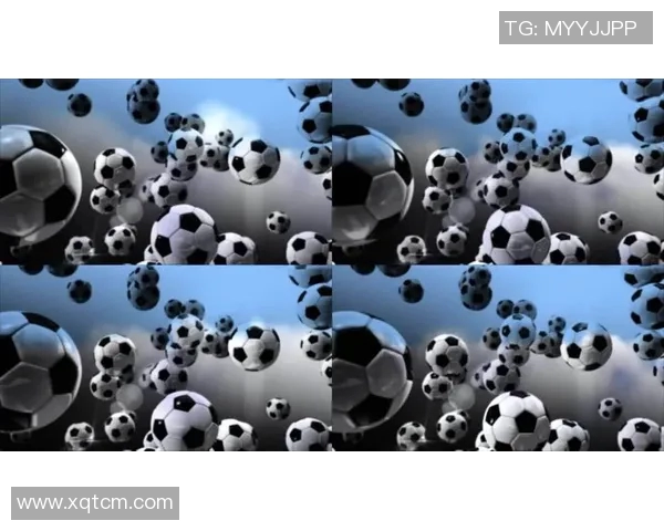 足球明星绿幕视频素材全景展示助力创意短视频制作与宣传