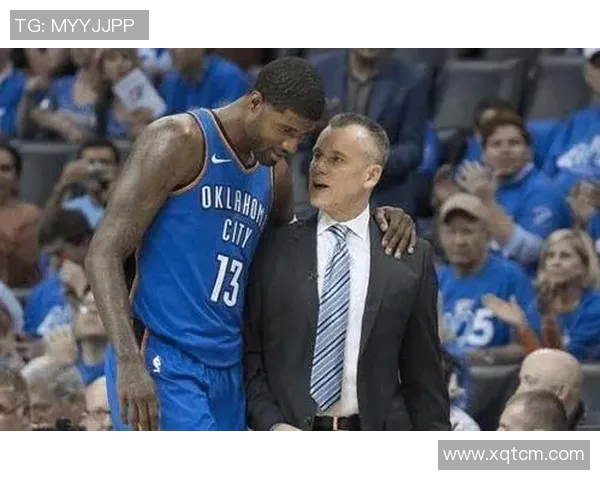 体育明星人脉排行榜揭晓谁是社交圈中的人气王