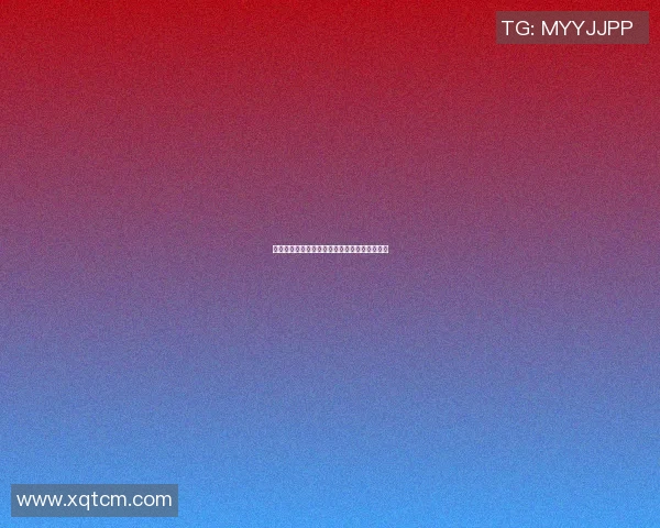 全球体育明星签约费排行榜前十名揭晓引发热议