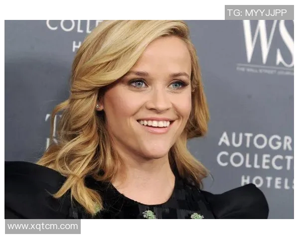 全球最受欢迎的十位女性体育明星她们的成就与影响力分析