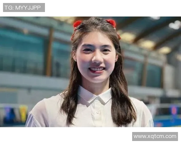 四川体育明星排行榜揭晓谁将成为四川体育界的璀璨之星