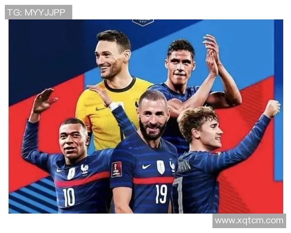 2023年全球足球明星排名指数全面解析与趋势分析