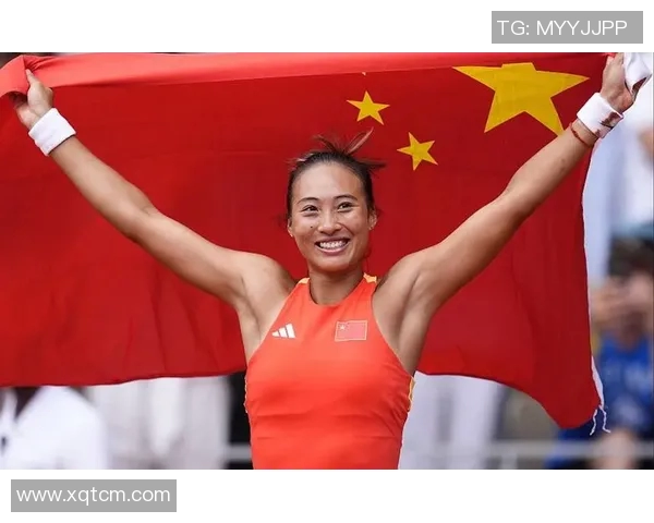 首尔体育明星排行榜揭晓谁将成为2023年最受欢迎的运动员之王