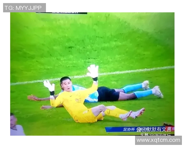 心脏病困扰下的足球明星们如何勇敢面对挑战与重生