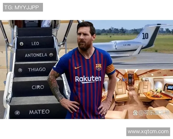 梅西的年龄揭秘足球明星梅西如今几岁了你知道吗 梅西的年龄揭秘足球明星梅西如今几岁了你知道吗