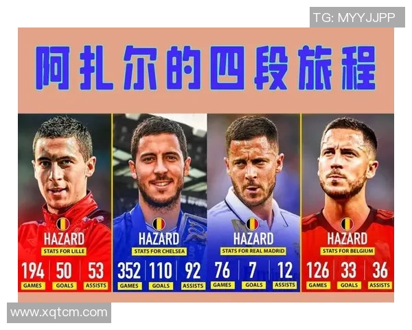 绰号胖子的足球明星如何用幽默与实力征服绿茵场