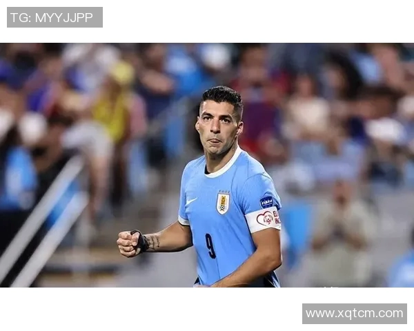 足球巨星告别战精彩回顾与感人瞬间致敬辉煌职业生涯