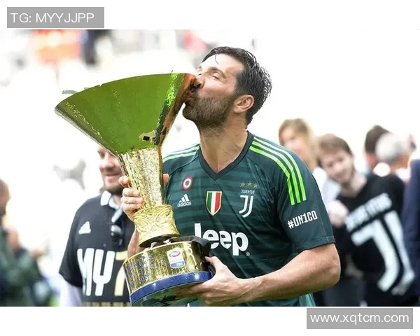 全球足球明星身价排行榜盘点价位最高的球员与他们的成就 全球足球明星身价排行榜盘点价位最高的球员与他们的成就