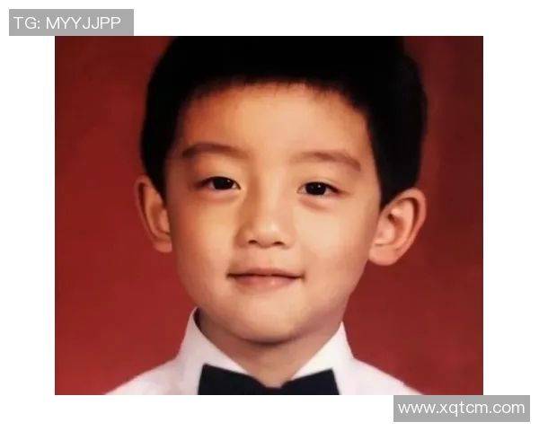 拗口名字的足球明星男孩们你能认出几个来吗 拗口名字的足球明星男孩们你能认出几个来吗