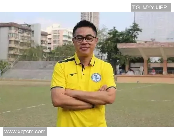 朱炯足球明星之路:从绿茵场到人生巅峰的传奇故事 朱炯足球明星之路:从绿茵场到人生巅峰的传奇故事