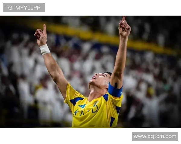 足球明星与黑帮球迷的复杂关系揭示了运动与暴力的交织真相 足球明星与黑帮球迷的复杂关系揭示了运动与暴力的交织真相