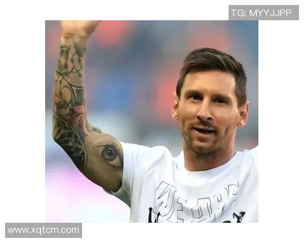 足球明星个性纹身壁纸精选展现运动魅力与艺术风格的完美结合