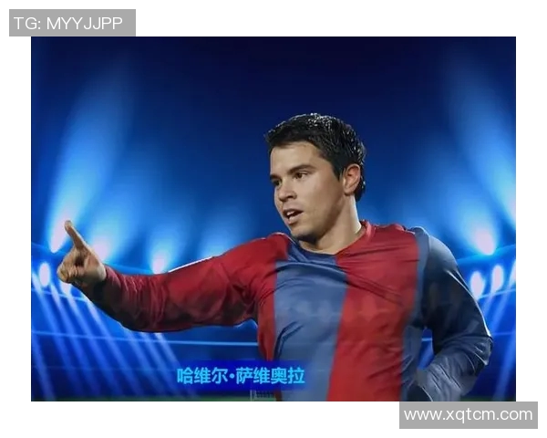 足球明星背后的感人故事：从逆境中崛起到温暖人心的传奇旅程