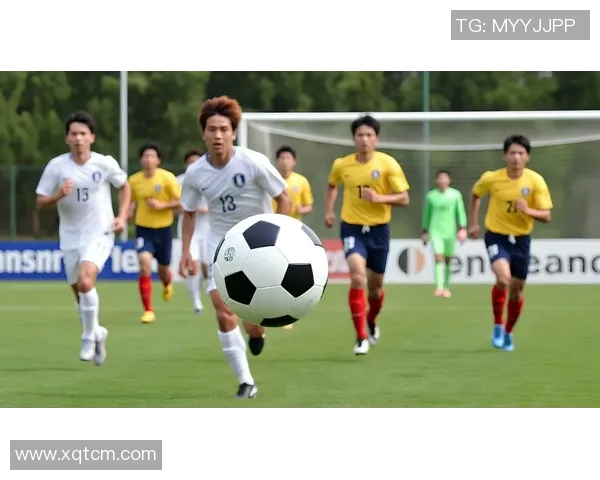 足球明星阵容壁纸尽显球场风采让你随时感受足球魅力与激情