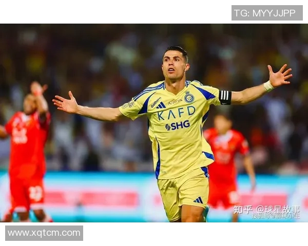 18岁时最帅足球明星的青春风采与传奇故事回顾