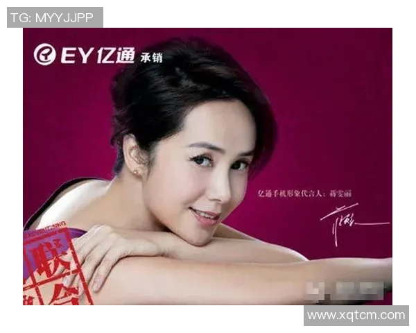 全球广告代言数量最多的足球明星揭晓背后的商业秘密与影响力分析