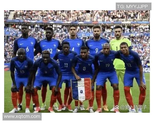 全球足球明星的国籍分布及其代表性国家分析 全球足球明星的国籍分布及其代表性国家分析