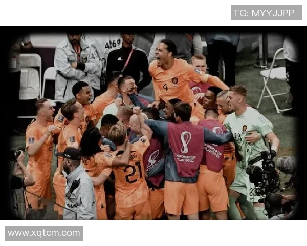 动漫足球明星精彩进球集锦视频让你热血沸腾的瞬间回顾