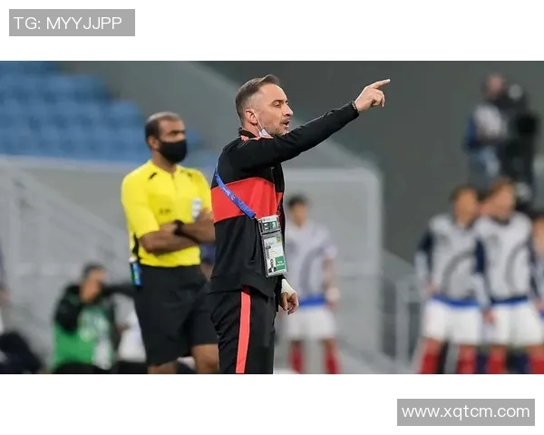 吃饺子的足球明星如何在赛场上展现中国传统美食的魅力与文化传承