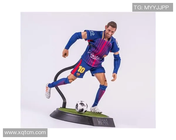 在哪里可以定制高质量的足球明星手办并获得最佳购物体验