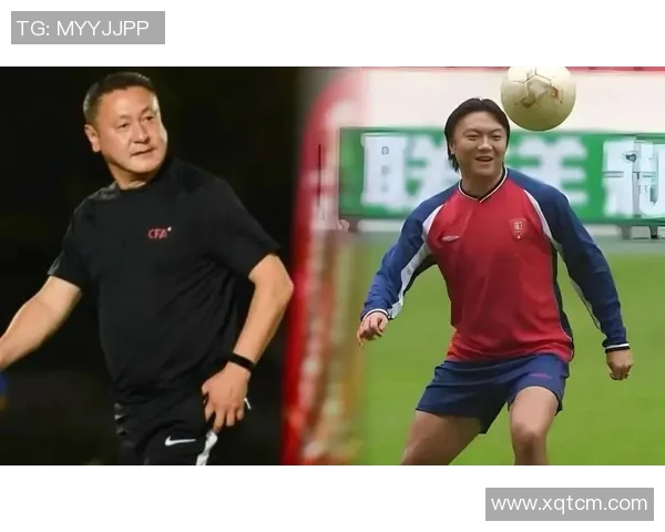 探寻足球明星逡的传奇人生与辉煌成就揭秘