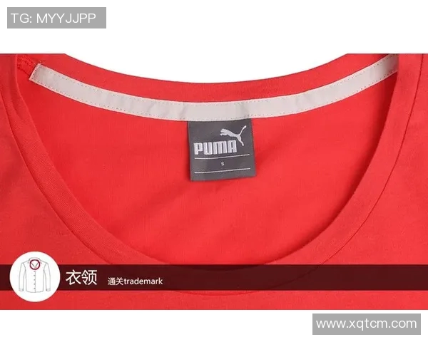 时尚运动风足球明星短袖T恤男款夏季必备潮流单品推荐