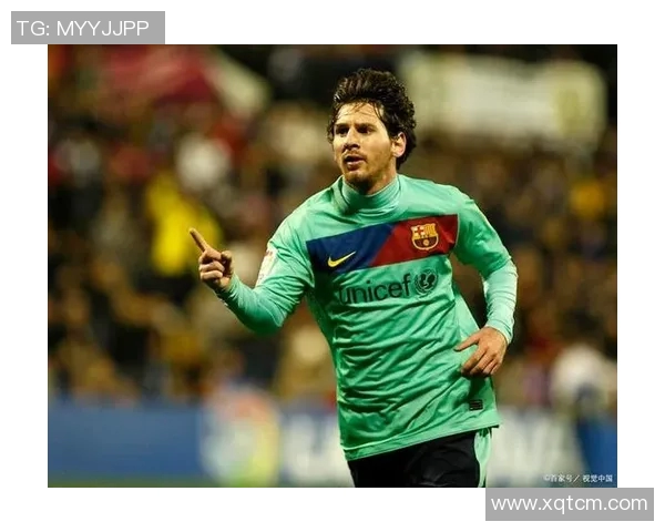 梅开头的足球明星盘点他们在绿茵场上的传奇故事与辉煌成就