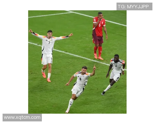 购买足球明星签名球衣的最佳选择与收藏价值分析 购买足球明星签名球衣的最佳选择与收藏价值分析