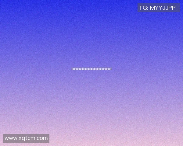 足球明星卡通手绘艺术展现球场魅力与个性风采的创意之旅