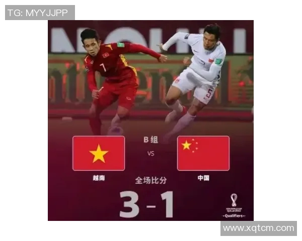 足球明星情妇私密照片曝光引发热议背后的故事与真相揭秘