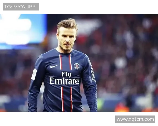 足球明星教你如何在抖音拍摄精彩足球视频技巧与创意分享