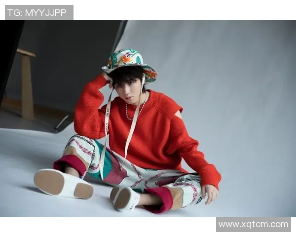 足球明星狼尾发型的魅力与风格解析让你也能成为场上焦点