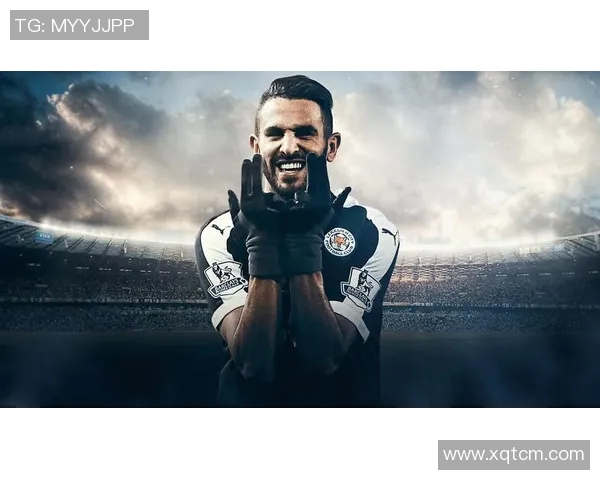 足球明星精彩瞬间全景展示与艺术画像欣赏合集 足球明星精彩瞬间全景展示与艺术画像欣赏合集