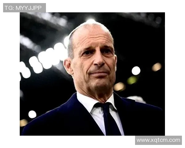 黑人足球明星新星崛起名单揭晓展现未来足球的无限可能