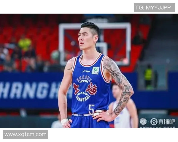 刘铮的奋斗人生:从篮球场到职场的精彩转变与成长故事 刘铮的奋斗人生:从篮球场到职场的精彩转变与成长故事