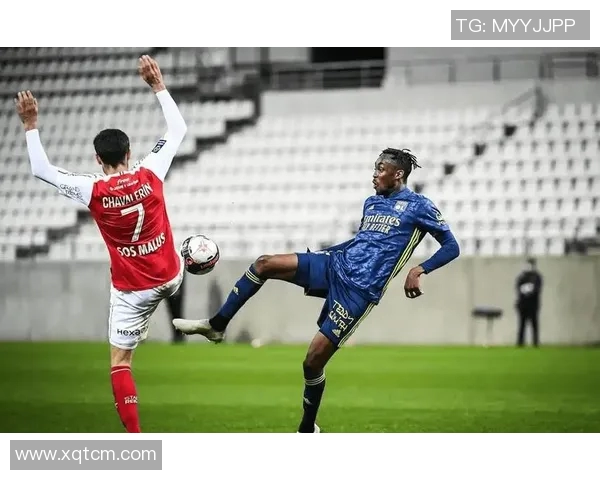 图尔与特鲁瓦激战正酣进球网为您带来精彩赛事直播与分析