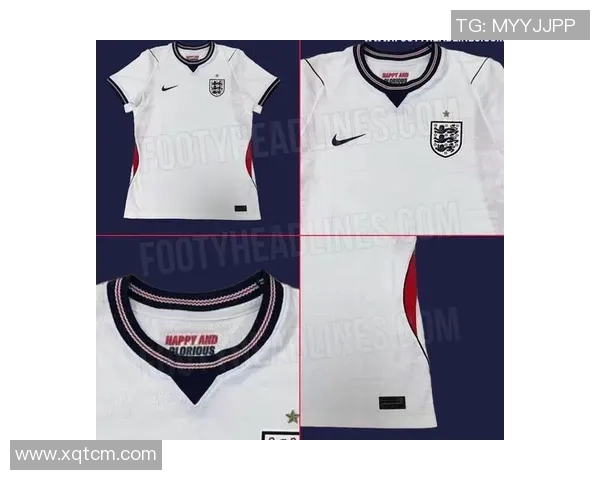 2023年全球足球明星球衣销售排行榜揭晓谁是球迷心中的最爱 2023年全球足球明星球衣销售排行榜揭晓谁是球迷心中的最爱