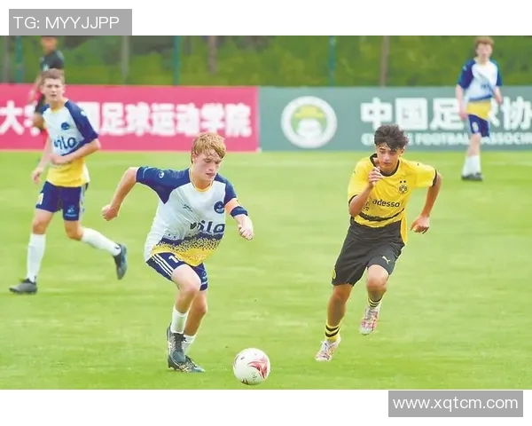 桥西足球明星俱乐部诚邀热爱足球的你加入我们的团队共创辉煌未来