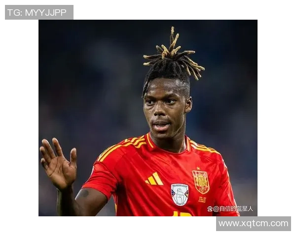 西班牙足球明星的崛起与辉煌成就揭秘 西班牙足球明星的崛起与辉煌成就揭秘