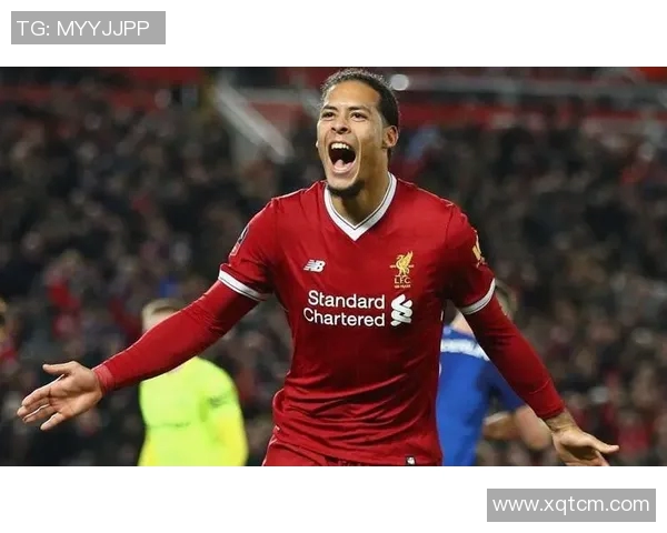 足球明星佩戴手环的高清图片展示与分析 足球明星佩戴手环的高清图片展示与分析