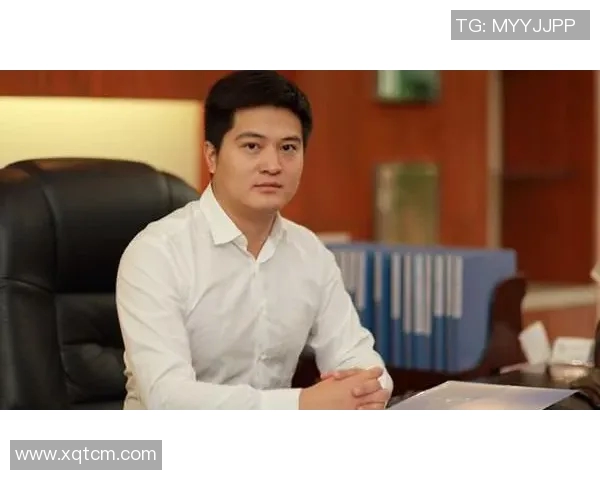 足球明星转型企业家之路探索与成功经验分享 足球明星转型企业家之路探索与成功经验分享